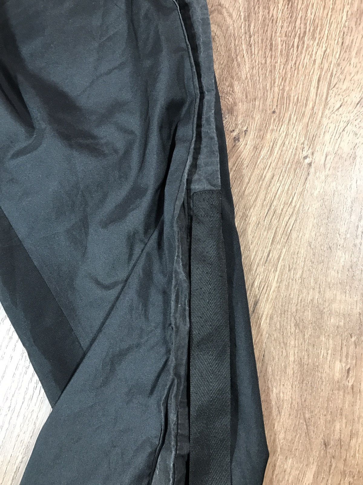 Japanese Brand × Vintage Vintage Shiroma Japan Pants Made in Japan Size US 32 / EU 48 - 4 Thumbnail