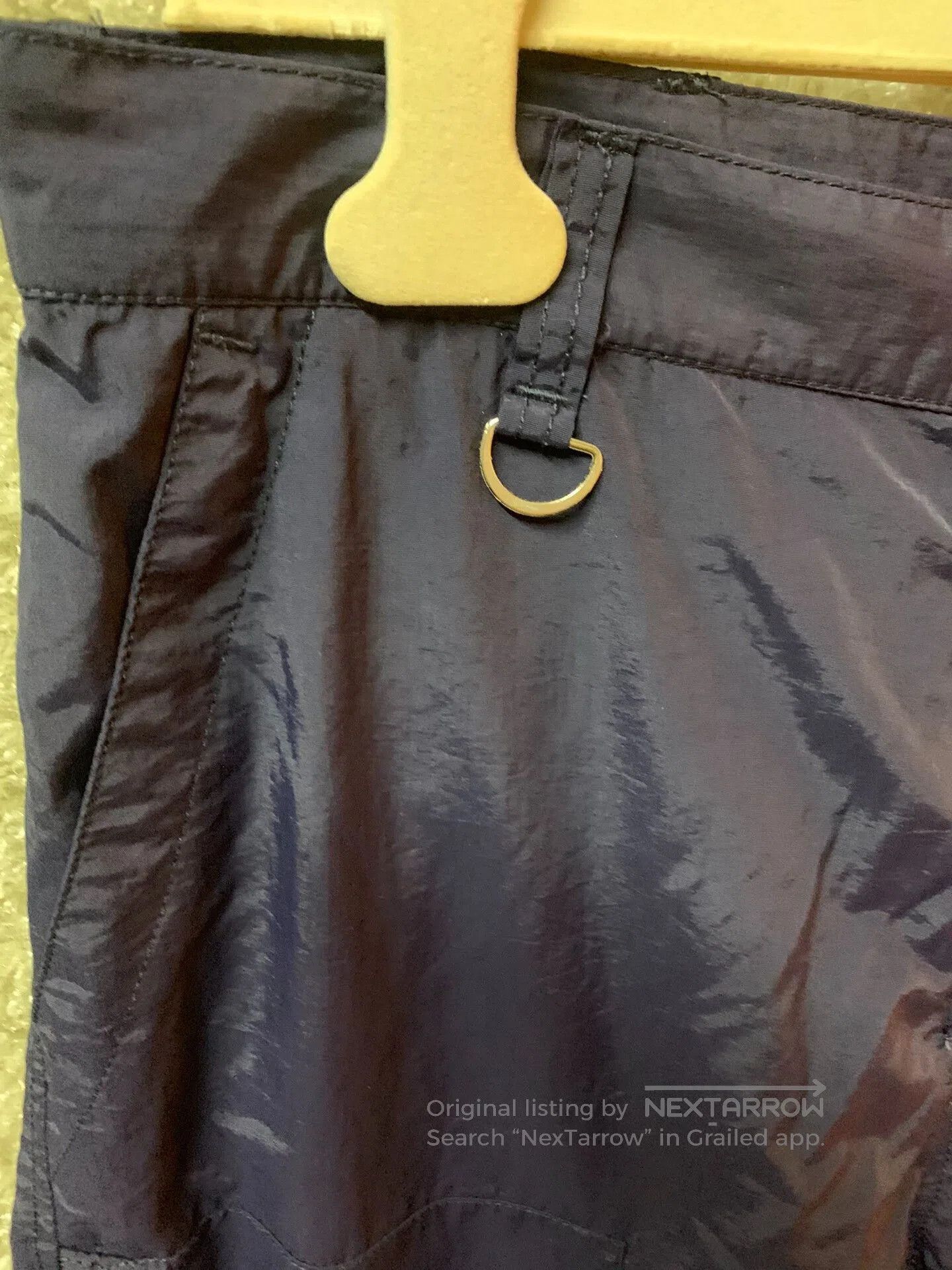 Sophnet. sophnet. Men's Casual Pants. Size US 32 / EU 48 - 5 Thumbnail