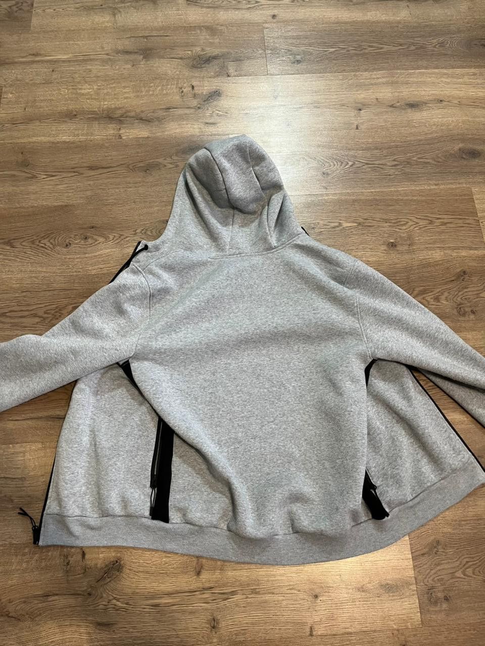 Everlast Everlast sweatshirt Size US L / EU 52-54 / 3 - 3 Thumbnail