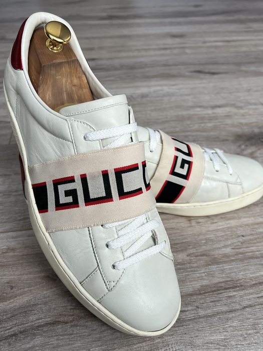 Gucci 523469 hot sale