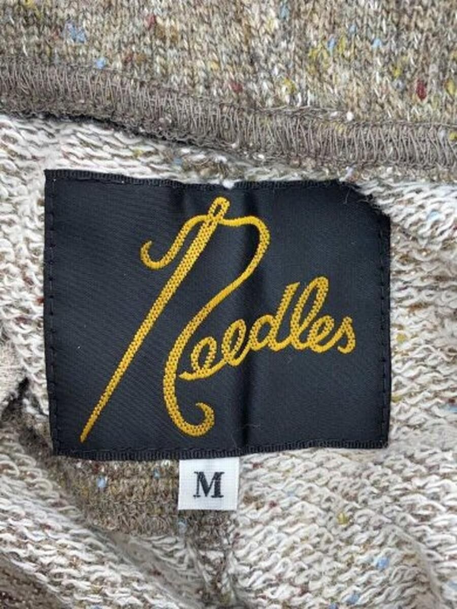 Needles Needles Cotton Pants Size US 32 / EU 48 - 4 Thumbnail