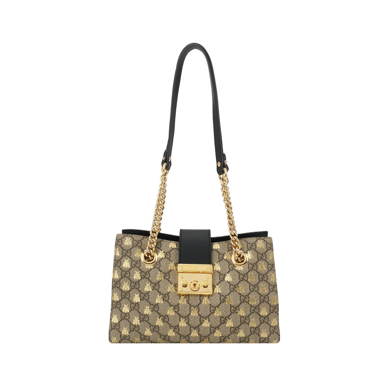 Gucci Gucci Women os Shoulder Bags Size ONE SIZE - 1 Thumbnail