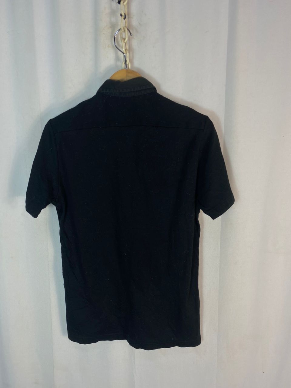 Boycott × Japanese Brand Best price 🔥Boycott polo shirt Size US S / EU 44-46 / 1 - 7 Thumbnail