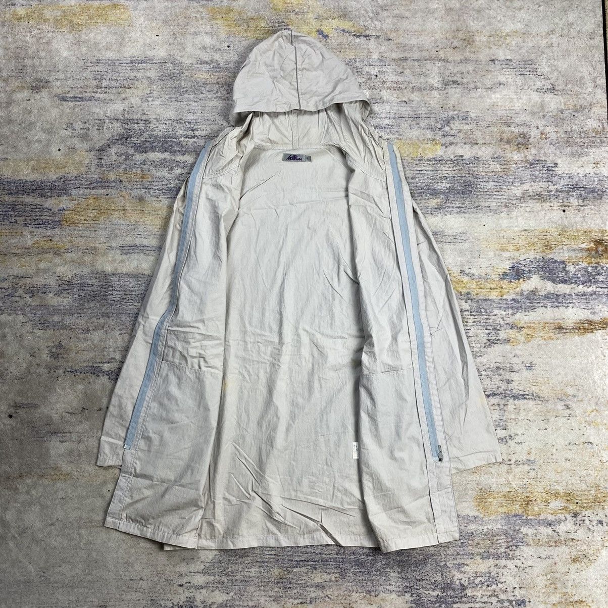 Lad Musician Lad musician hooded coat Size US S / EU 44-46 / 1 - 7 Thumbnail