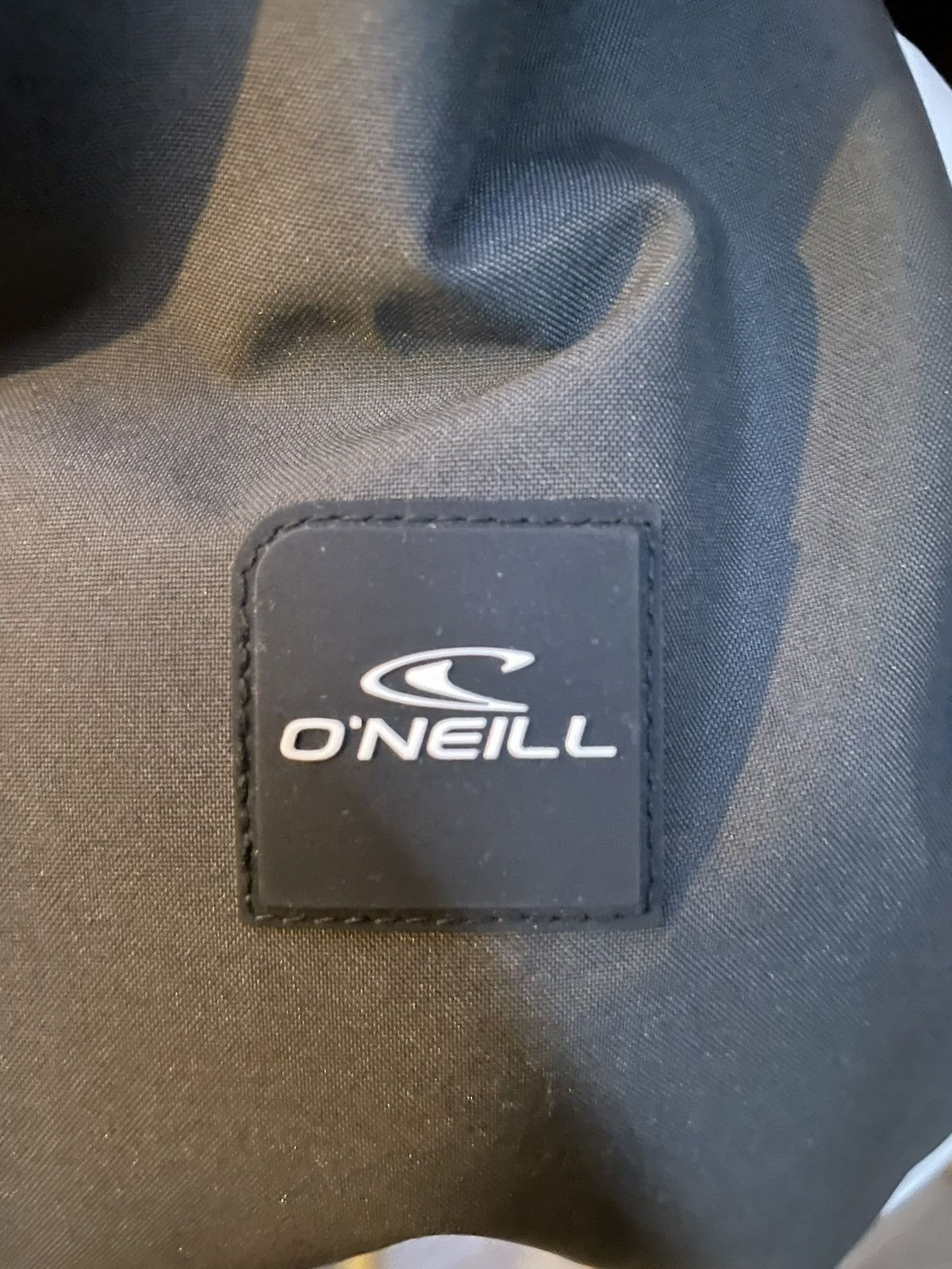 O'Neill O’Neill snow jacket Size US S / EU 44-46 / 1 - 6 Thumbnail
