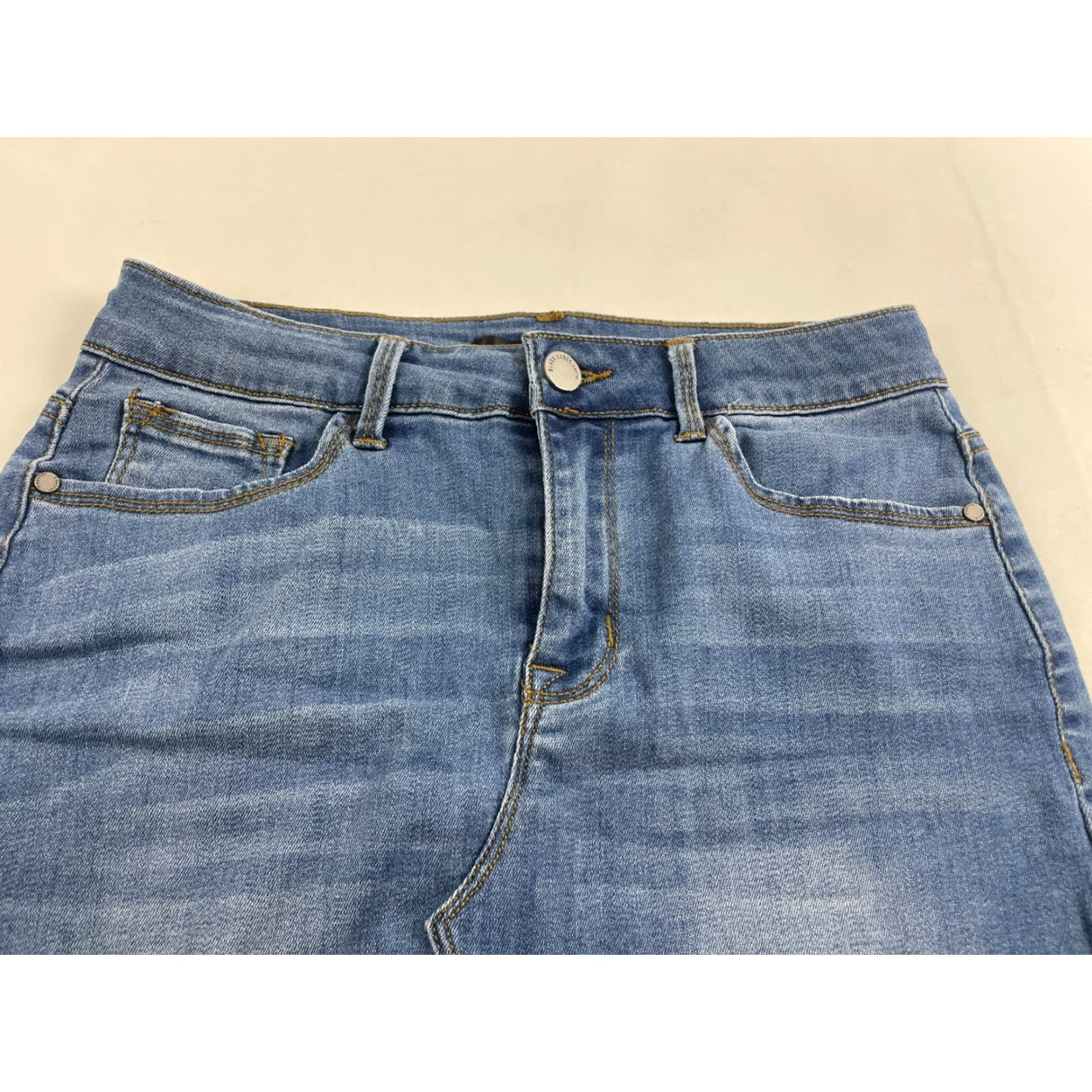 Vintage VINTAGE? No. Size 28" / US 6 / IT 42 - 3 Thumbnail