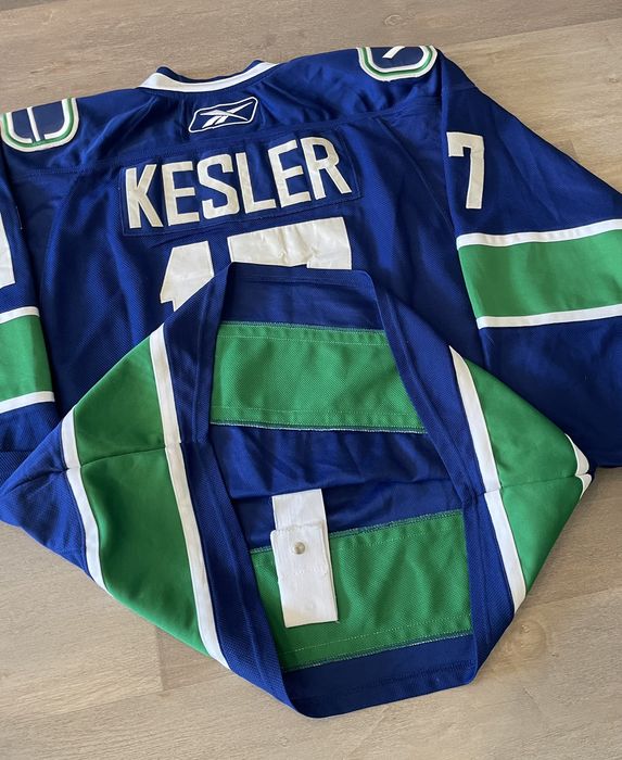 Nhl jersey fight sales strap