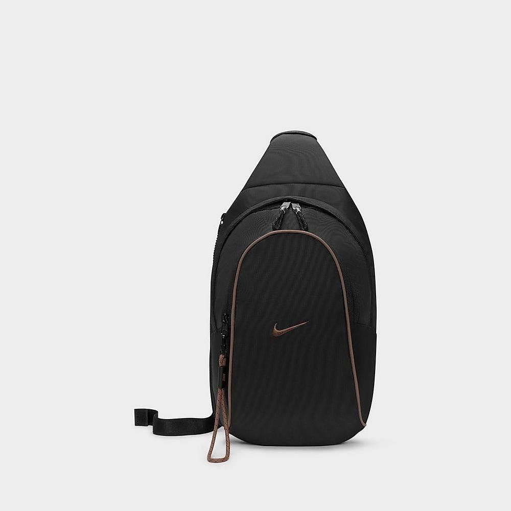 Nike NIKE SPORTSWEAR ESSENTIALS SLING BAG Size ONE SIZE - 2 Thumbnail