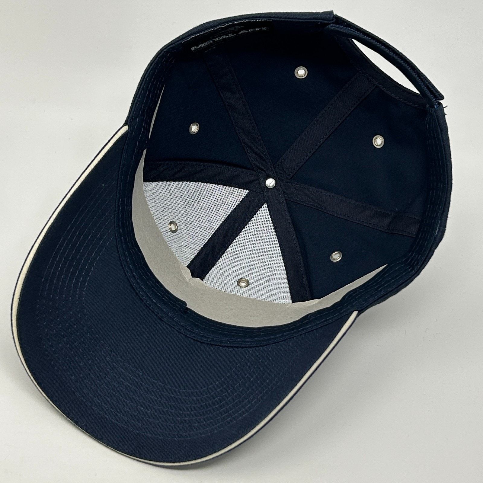 Other Missouri Show Me State Hat Baseball Cap Falcon Metal Art Size ONE SIZE - 4 Thumbnail