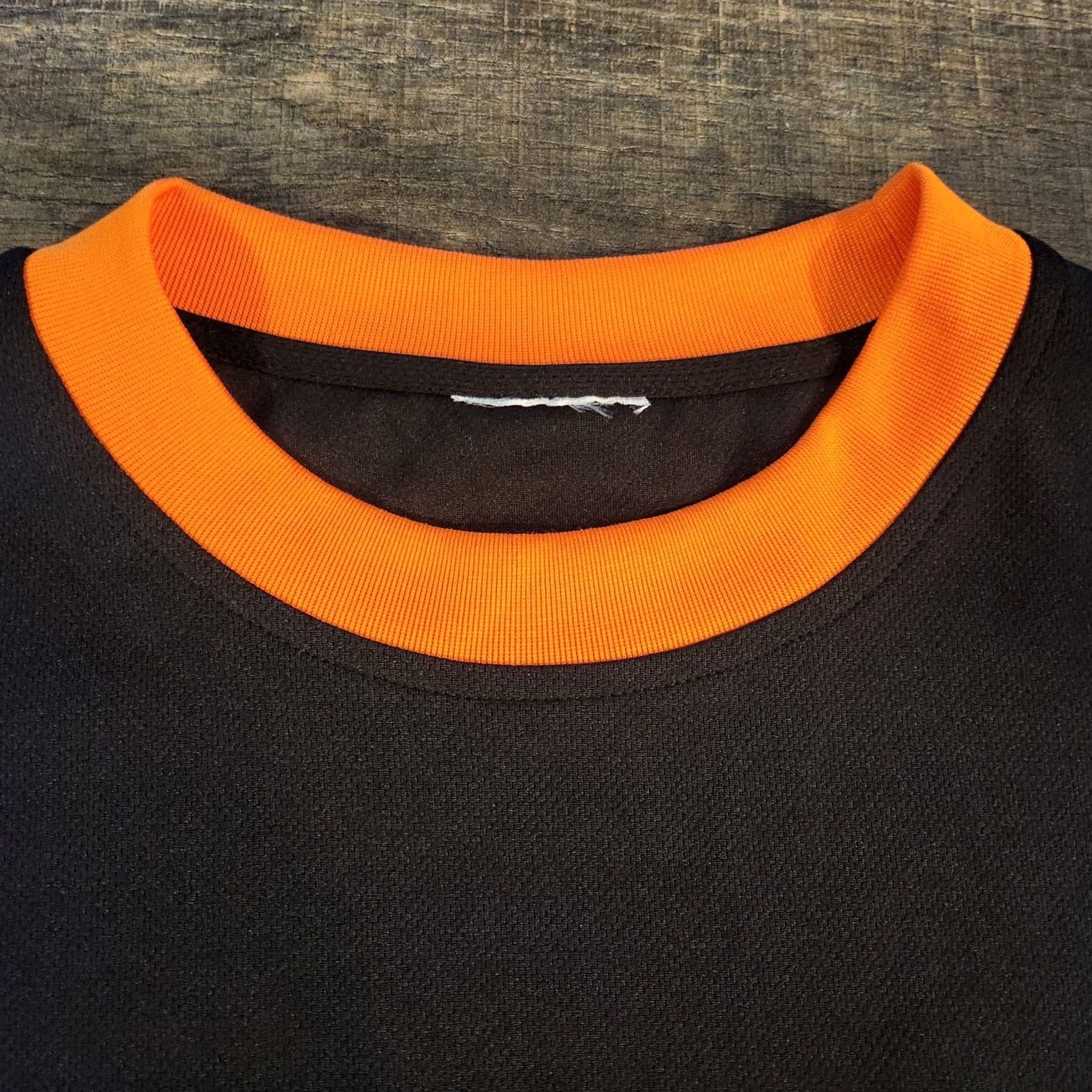 Chase Authentics VINTAGE Nascar Tony Stewart #20 Home Depot Shirt XXL Black Orange Chase Authentics 90s Cars Sports T-Shirt Mens Size US XXL / EU 58 / 5 - 4 Thumbnail