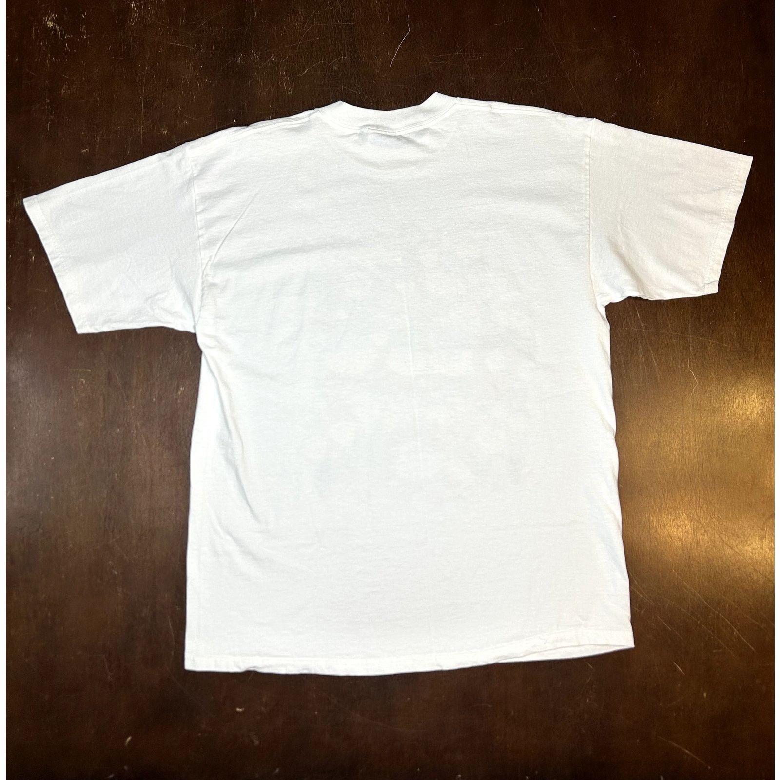 Vintage VTG 1998 Comedy Central South Park Characters Shirt Size XL Size US XL / EU 56 / 4 - 20 Thumbnail