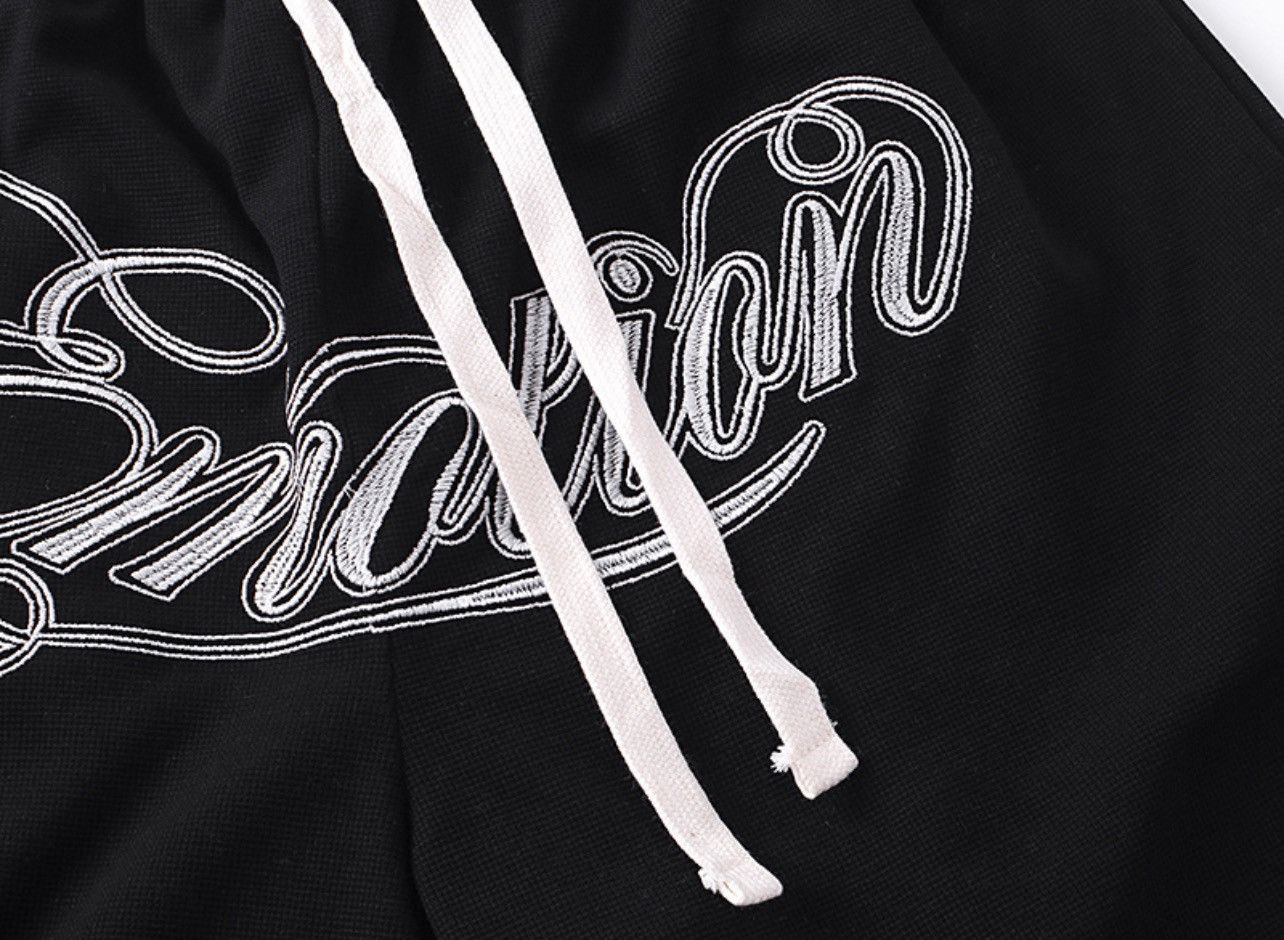 Other Mixed Emotion Size US M / EU 48-50 / 2 - 4 Thumbnail