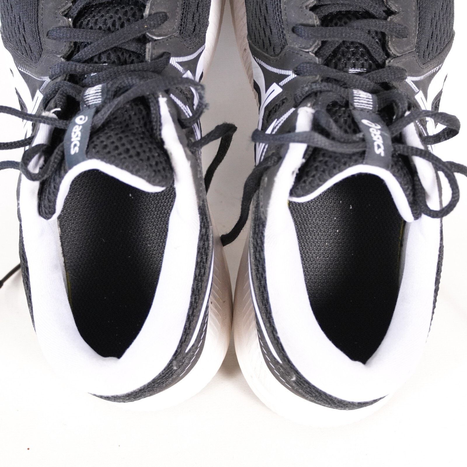 Asics Asics Gel-Contend 7 Running Shoes Casual Sneakers Women 9 Size US 9 / IT 39 - 8 Thumbnail