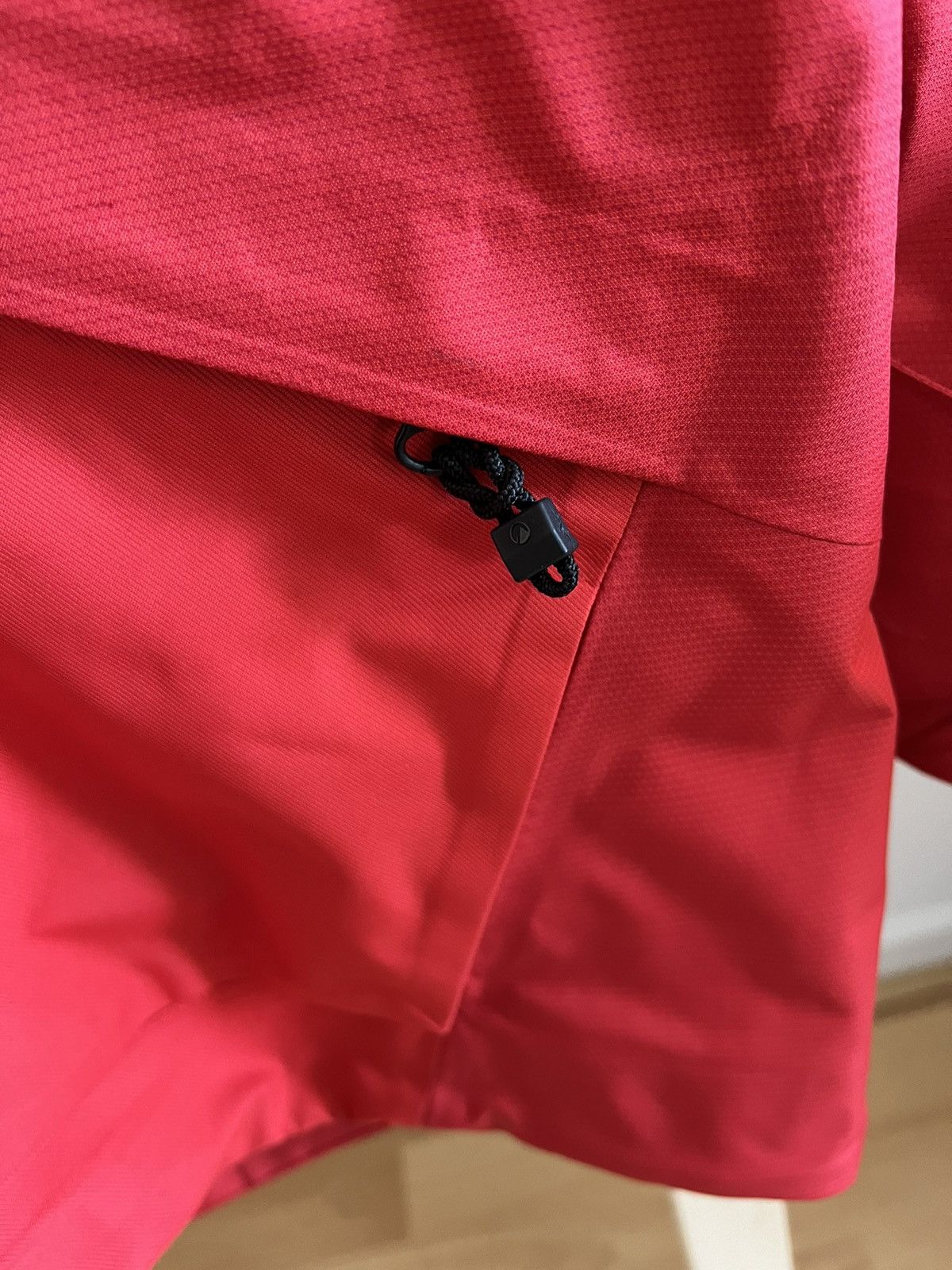 The North Face Men’s The North Face Steep Series Ski Jacket – Size S Size US S / EU 44-46 / 1 - 6 Thumbnail