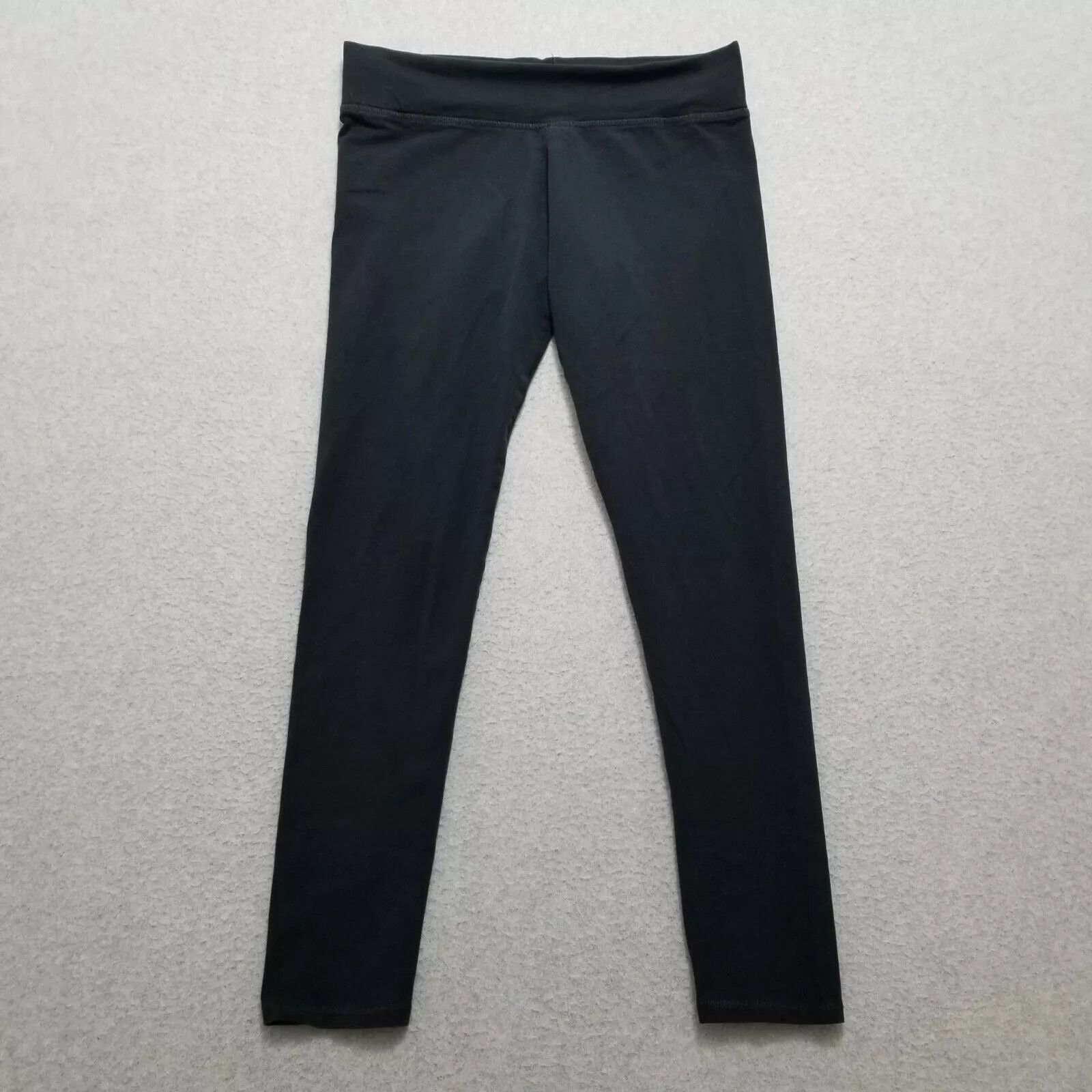 Other Shimera Yoga Pants Womens Medium Activewear Stretchy 28x25.5 Size 28" / US 6 / IT 42 - 1 Thumbnail