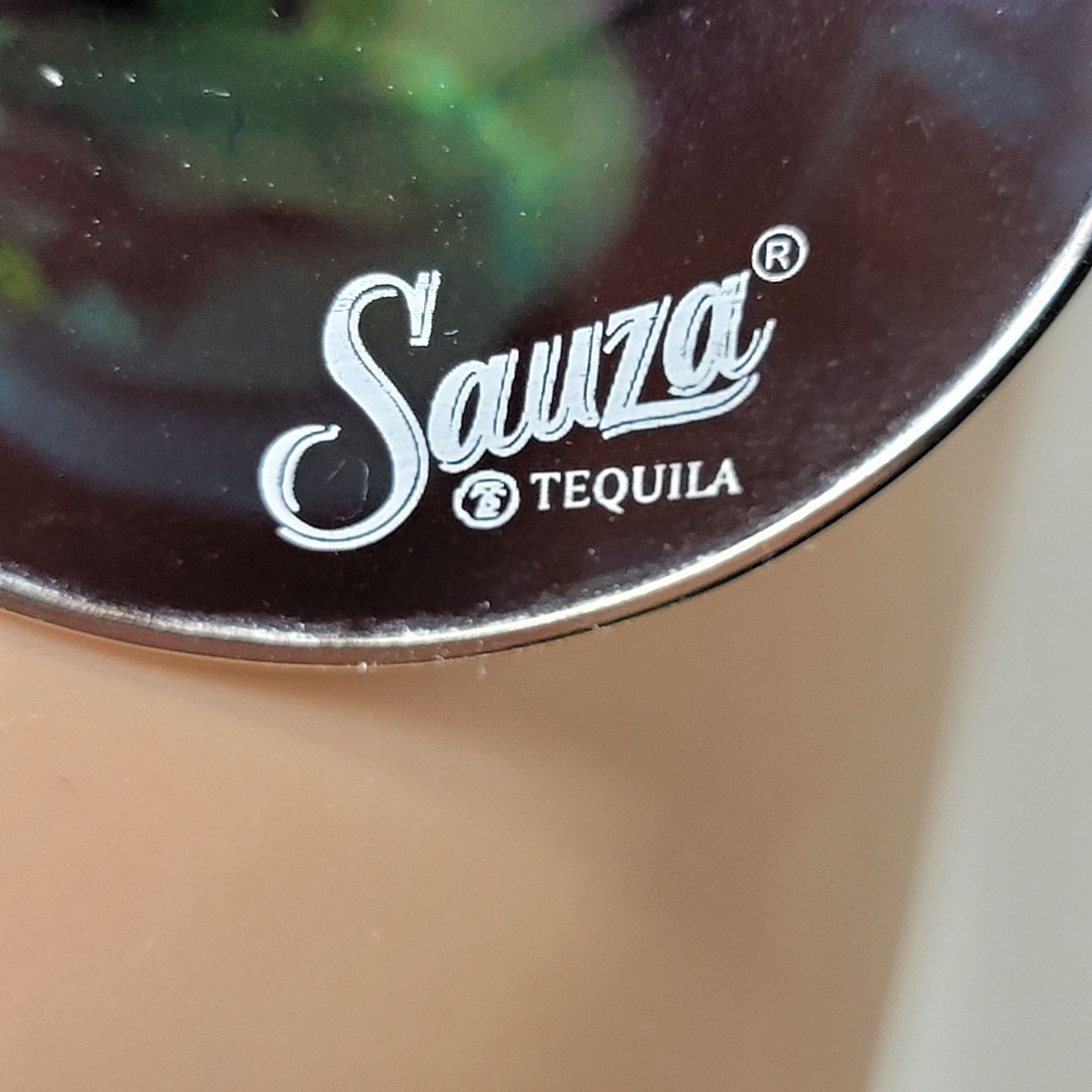 Other Sauza Tequila Aviators Adult Sunglasses Wire Frames Size ONE SIZE - 2 Thumbnail