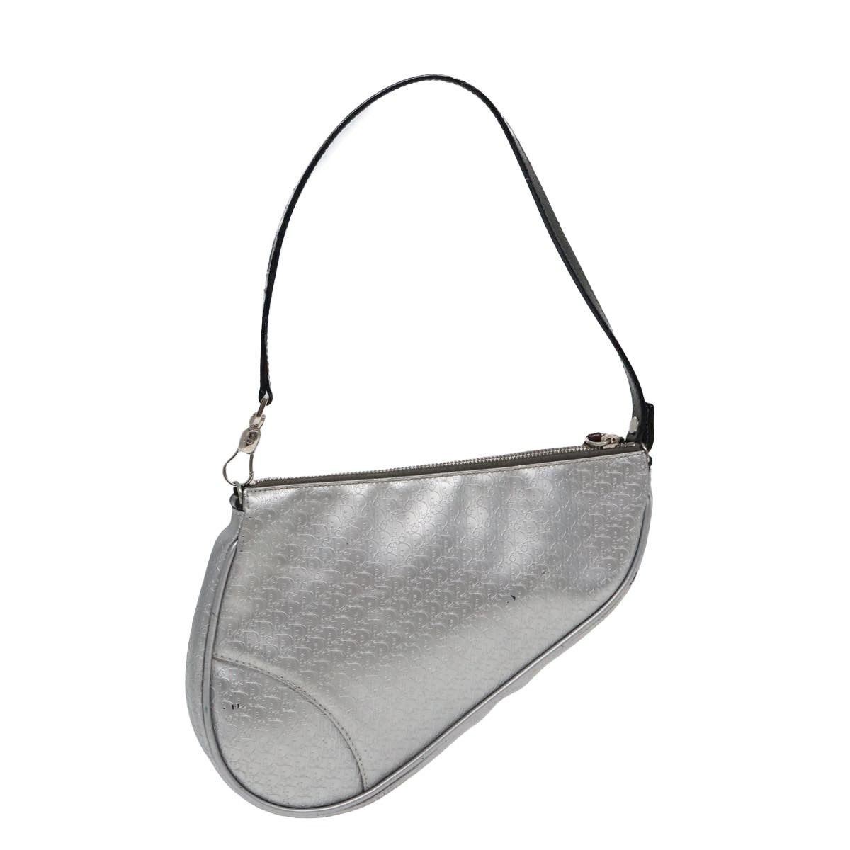 Dior Christian Dior Lady Dior Boston Bag Cannage Canvas Size ONE SIZE - 1 Thumbnail