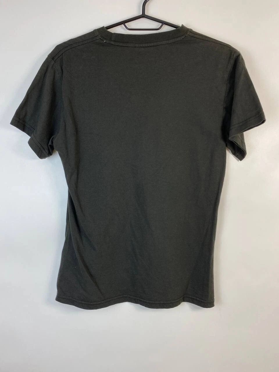Other Vintage t-shirt triumph motorcycles cycledelig m women’s Size M / US 6-8 / IT 42-44 - 4 Thumbnail