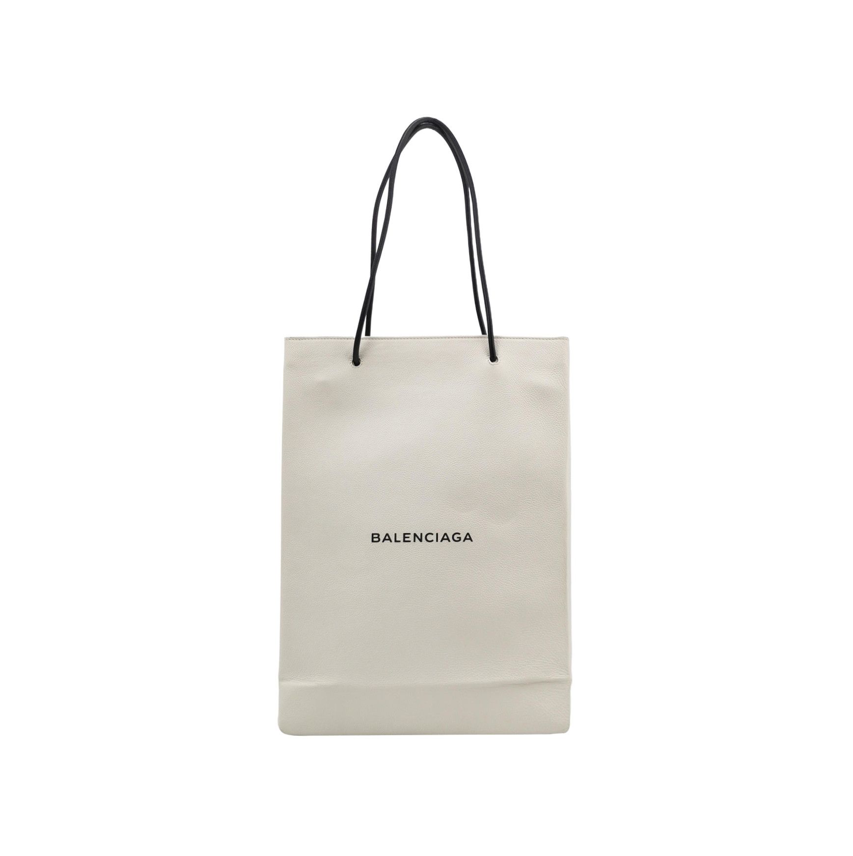 Balenciaga Balenciaga Women os Shoulder Bags Size ONE SIZE - 1 Thumbnail
