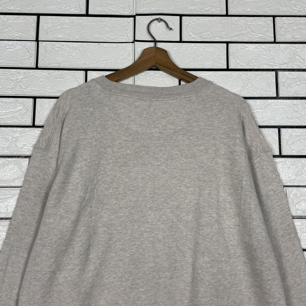 JW Anderson × Uniqlo Uniqlo JW Anderson Sweatshirt Size US L / EU 52-54 / 3 - 8 Thumbnail