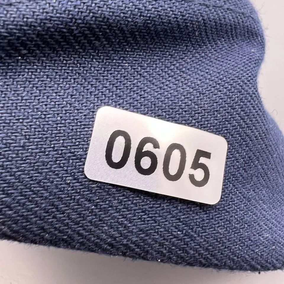 New Era Dallas Cowboys Hat Men Blue 9Fifty New Era NFL Snap Back Cap Size ONE SIZE - 8 Thumbnail