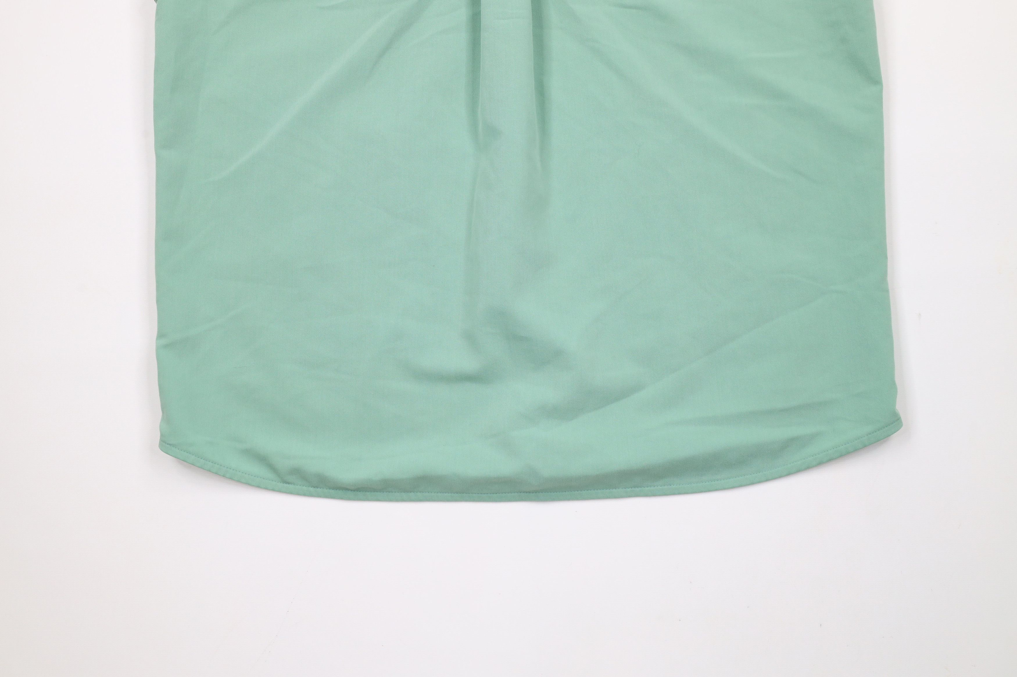Vintage Figs Technical Collection 2 Piece Nurse Scrubs Suit Set Size S / US 4 / IT 40 - 10 Thumbnail