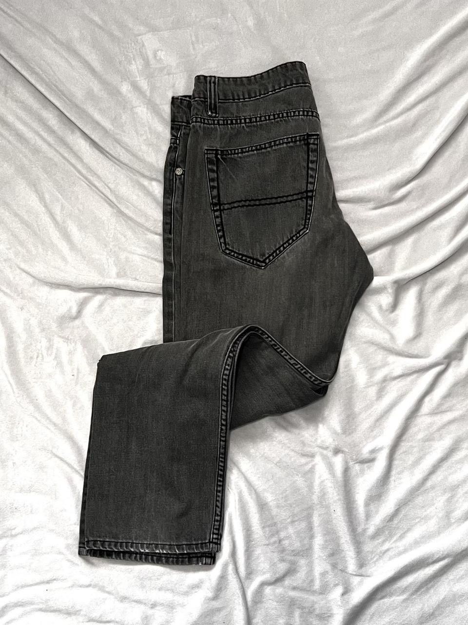 Other BNY Jeans Size US 33 - 5 Thumbnail