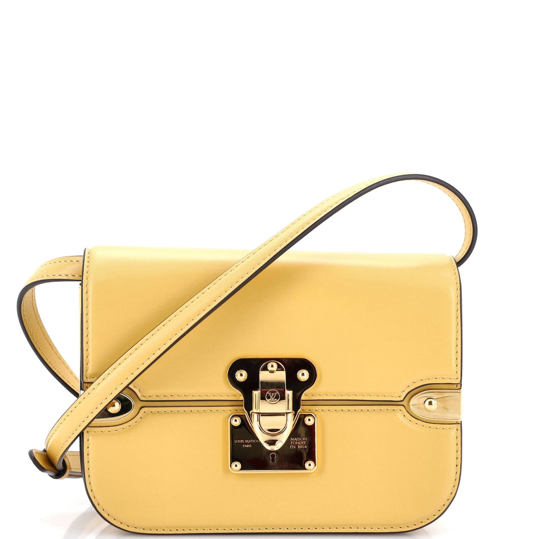 Louis Vuitton Orsay Bag Size ONE SIZE - 1 Thumbnail
