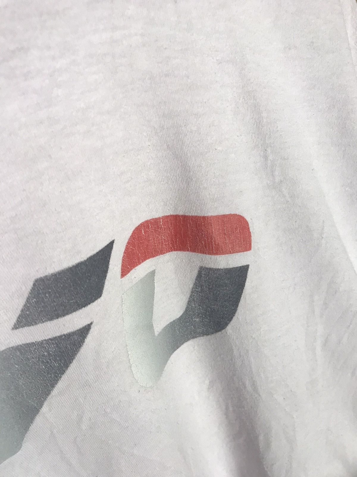 Band Tees OVO t-shirt Size US XL / EU 56 / 4 - 4 Thumbnail