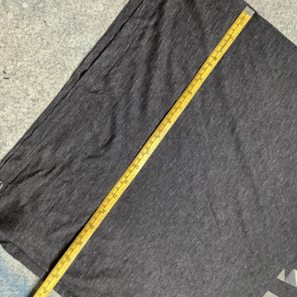 G-Star × Vintage Vintage G Star Raw Logo Tee Size US M / EU 48-50 / 2 - 12 Thumbnail