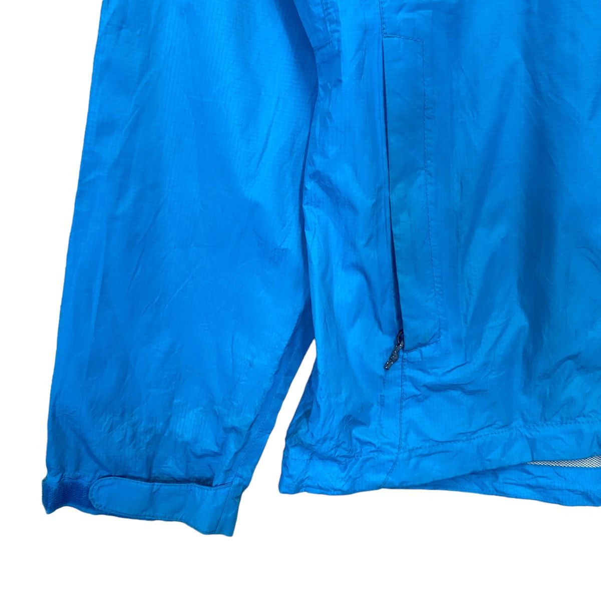 Patagonia Patagonia Women Waterproff Windbreaker Jacket Size US M / EU 48-50 / 2 - 7 Thumbnail