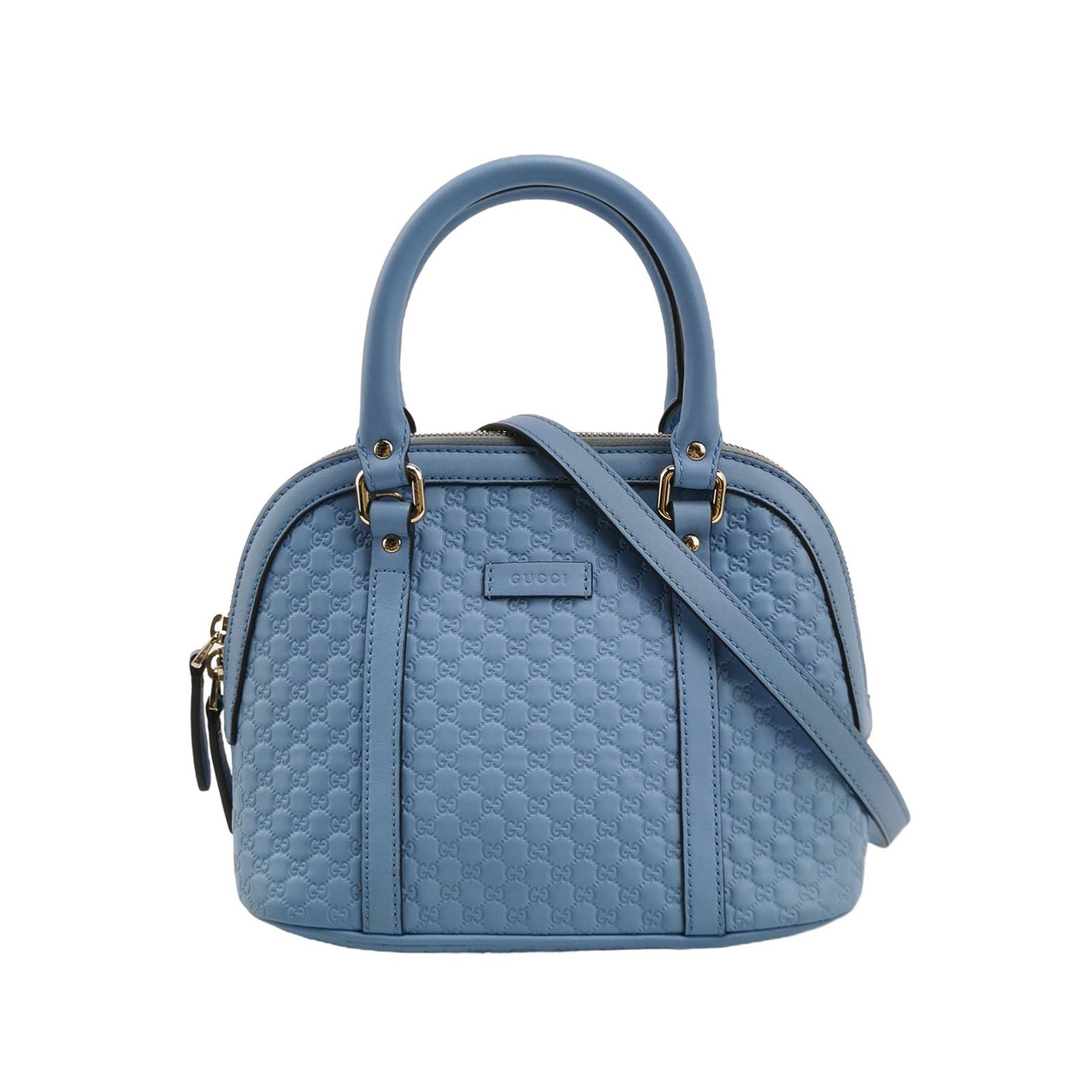 Gucci Gucci Women os Shoulder Bags Size ONE SIZE - 1 Thumbnail