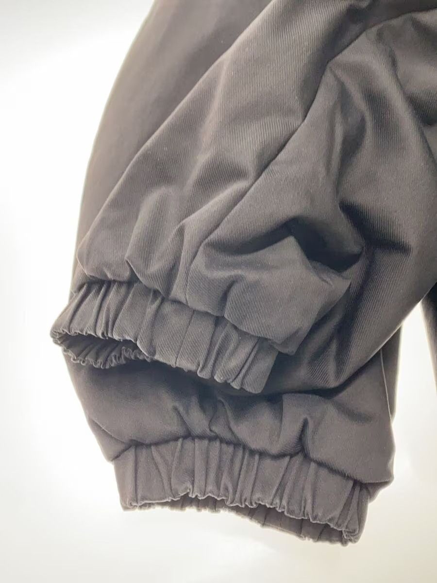 Number (N)ine Padded Parka Jacket Size US M / EU 48-50 / 2 - 3 Thumbnail