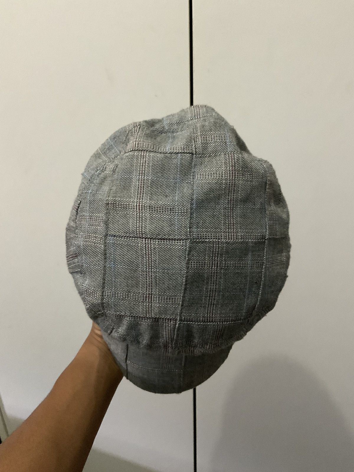 Hush Puppies Hush Puppies Patrol Cap Size ONE SIZE - 6 Thumbnail