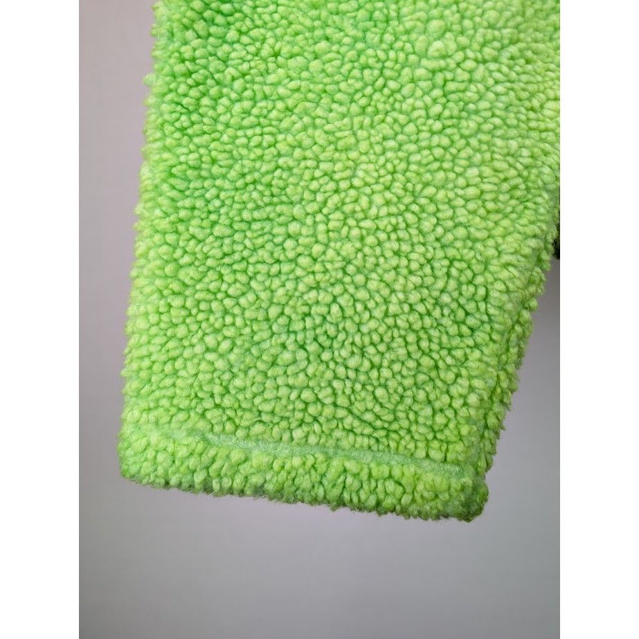 Cactus Plant Flea Market o1rshd1 Pullover Sweater in Lime Size US M / EU 48-50 / 2 - 10 Thumbnail