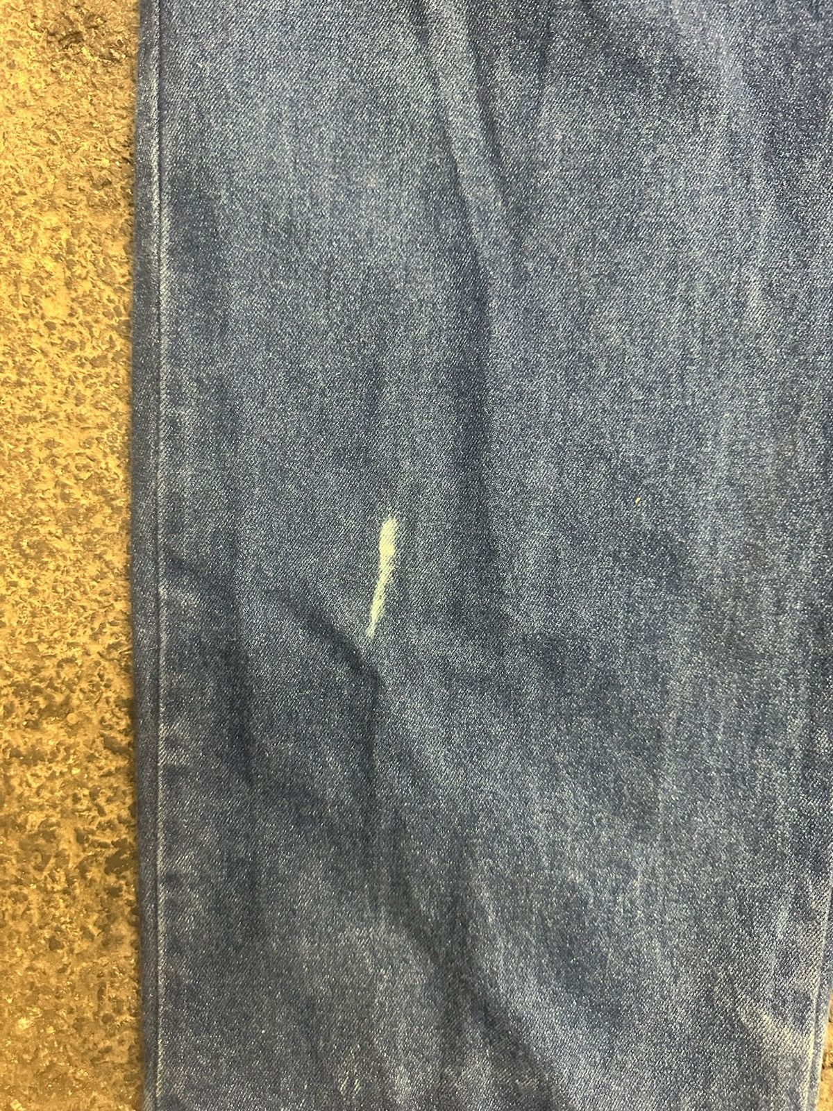 Other Y2K iceberg cargo jeans Size US 40 / EU 56 - 3 Thumbnail