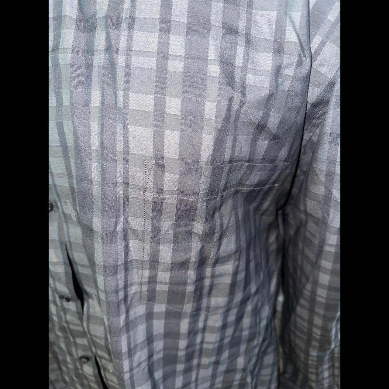 Tommy Bahama Mens Pre Own As Is Ca28 Size US XXL / EU 58 / 5 - 2 Thumbnail