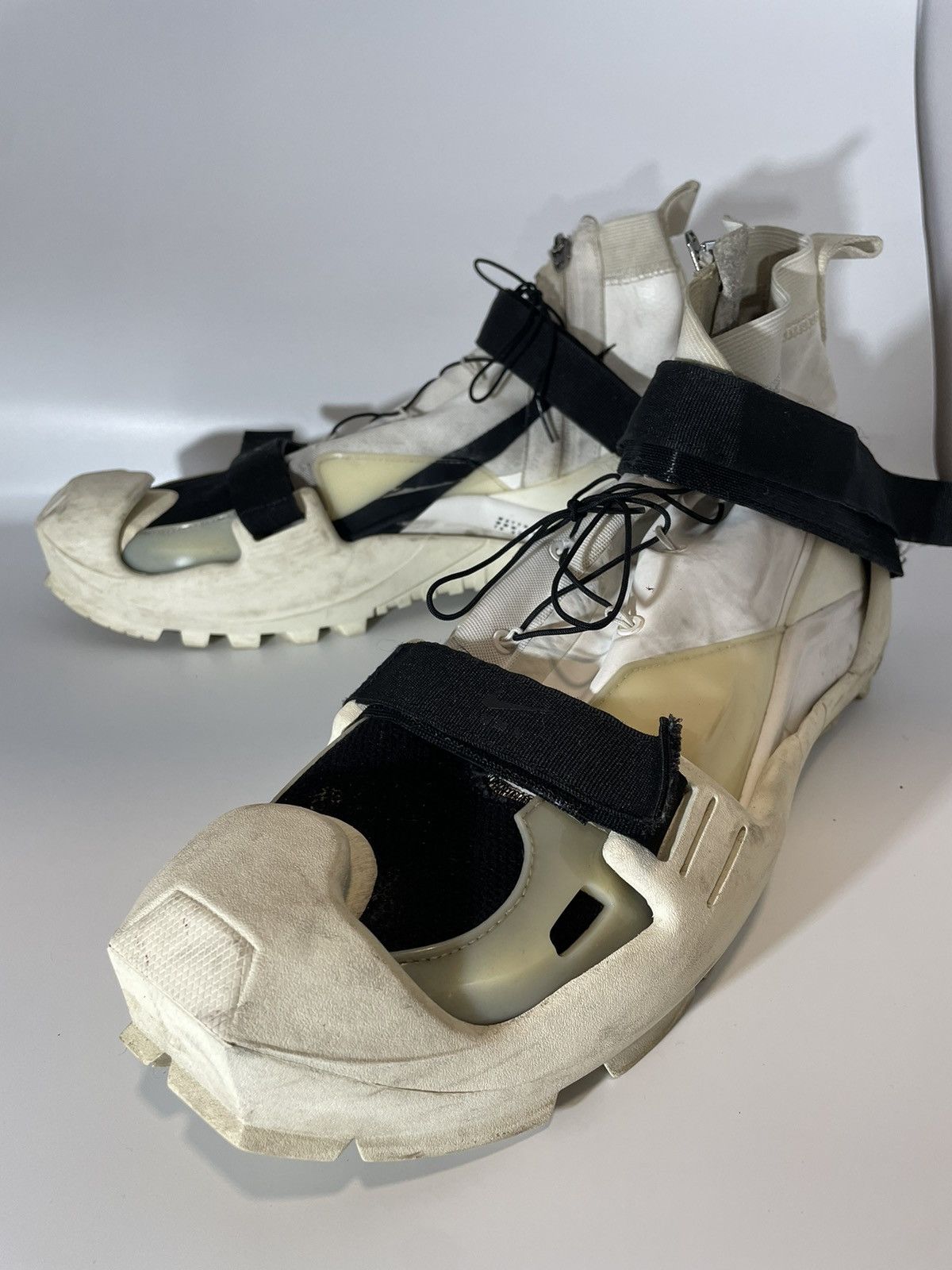 Nike mmw free trainer sale