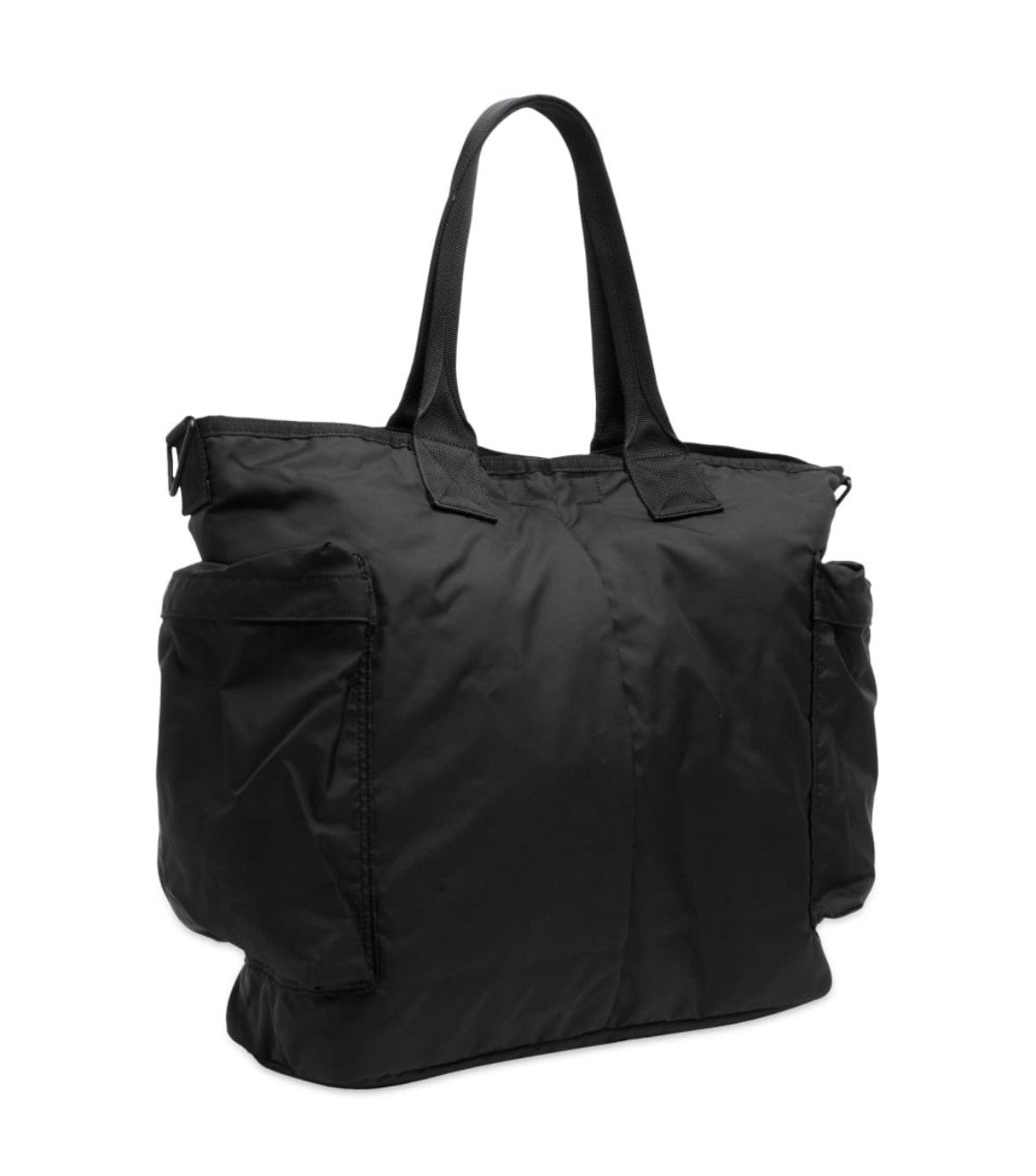 Porter Porter Tote Bag Size ONE SIZE - 2 Thumbnail