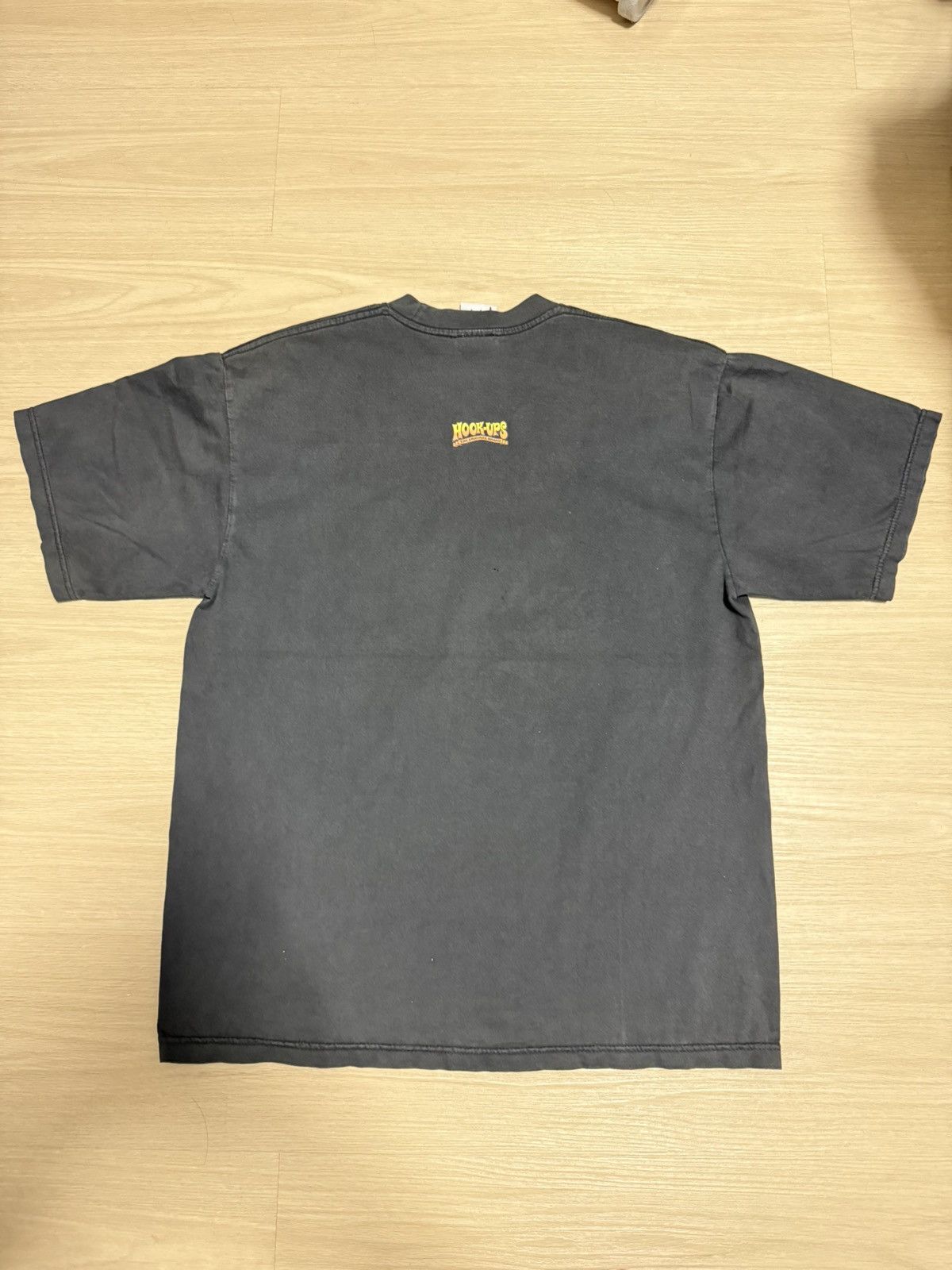 Hook-Ups × Vintage Vintage Hook-Ups Size US L / EU 52-54 / 3 - 4 Thumbnail