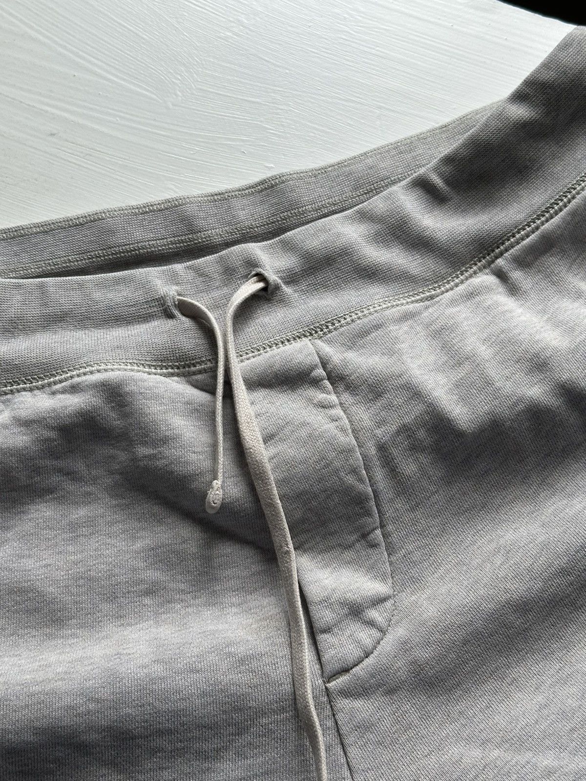 Polo Ralph Lauren Mens Vintage Polo Ralph Lauren Shorts Mini Pony Size US 36 / EU 52 - 6 Thumbnail