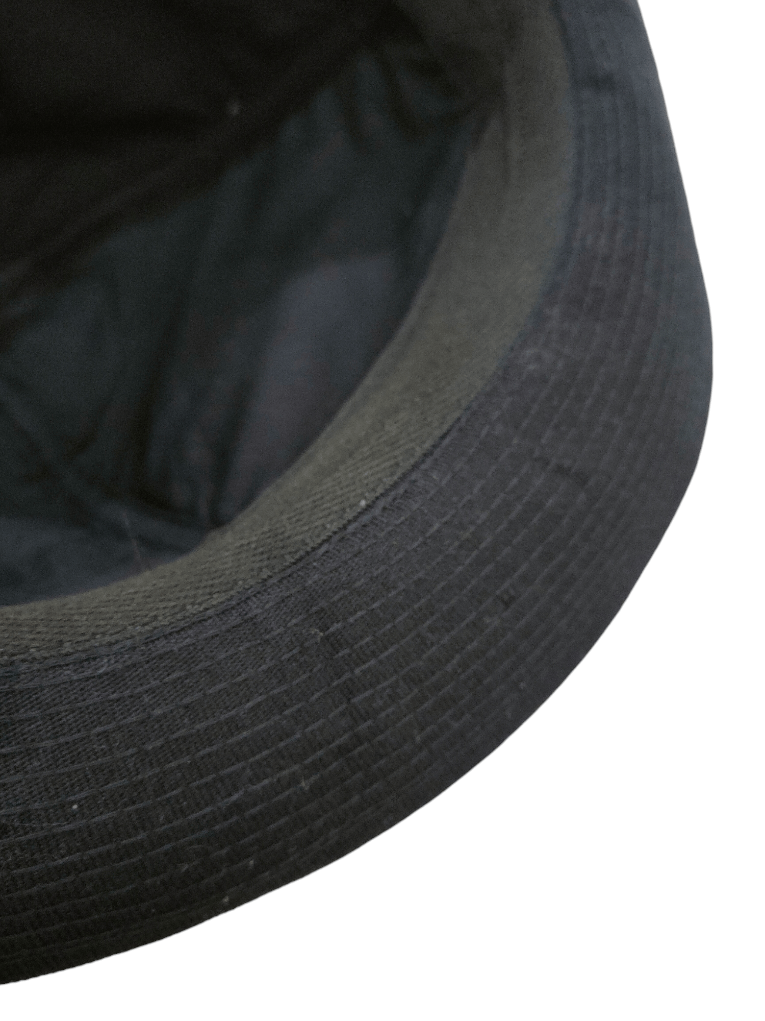 Comme des Garcons × H&M COMME des Garcons x H&M hat Size ONE SIZE - 2 Thumbnail