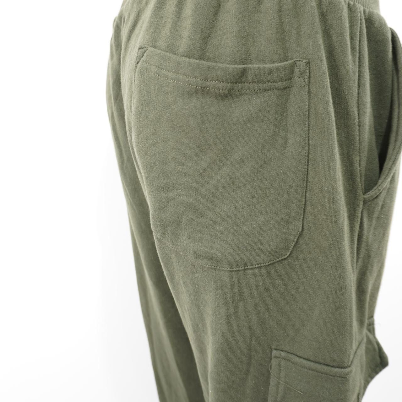 Other Men's Pants Amaci & Sans Size US 36 / EU 52 - 7 Thumbnail