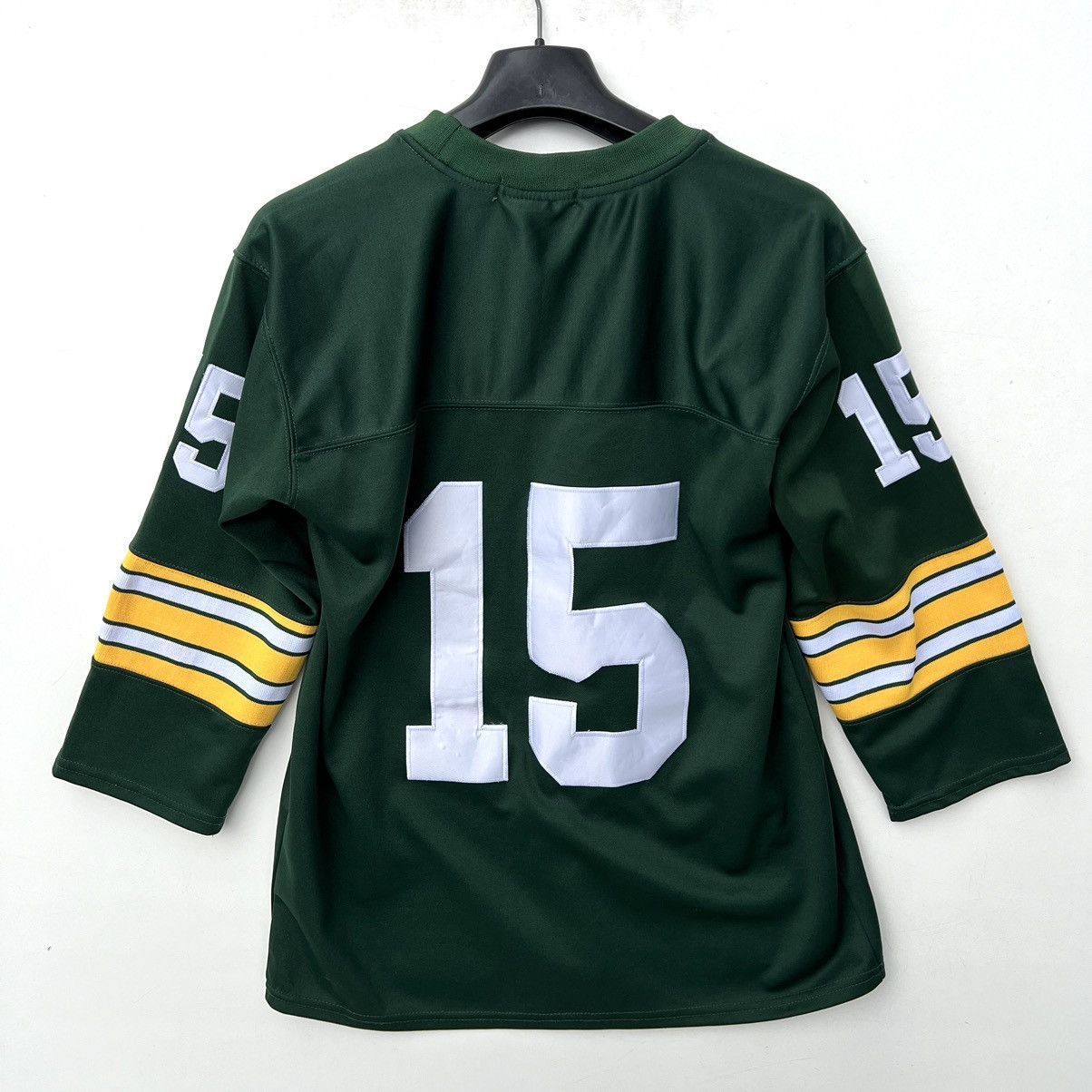 NFL × Vintage Mitchell & Ness Throwbacks NFL Jersey Size US M / EU 48-50 / 2 - 6 Thumbnail