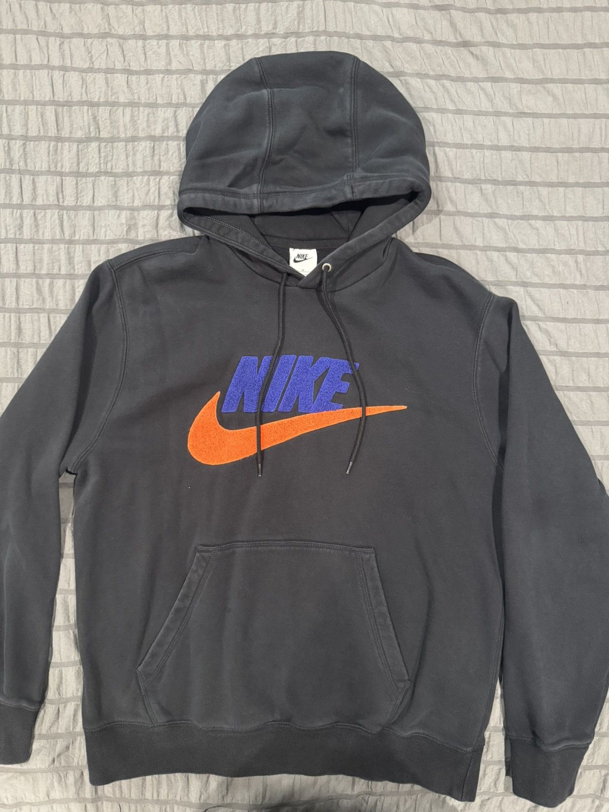 Nike Nike Hoodie Size US M / EU 48-50 / 2 - 1 Preview