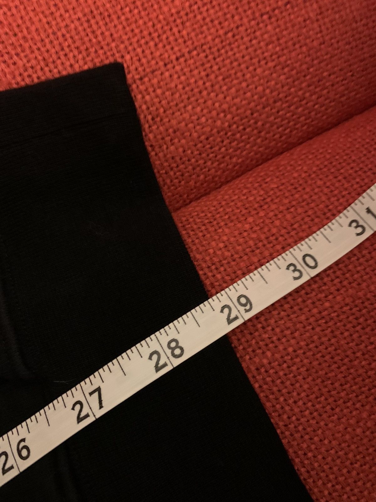 Off-White OFF-WHITE Floral Hoodie Size US XS / EU 42 / 0 - 17 Thumbnail