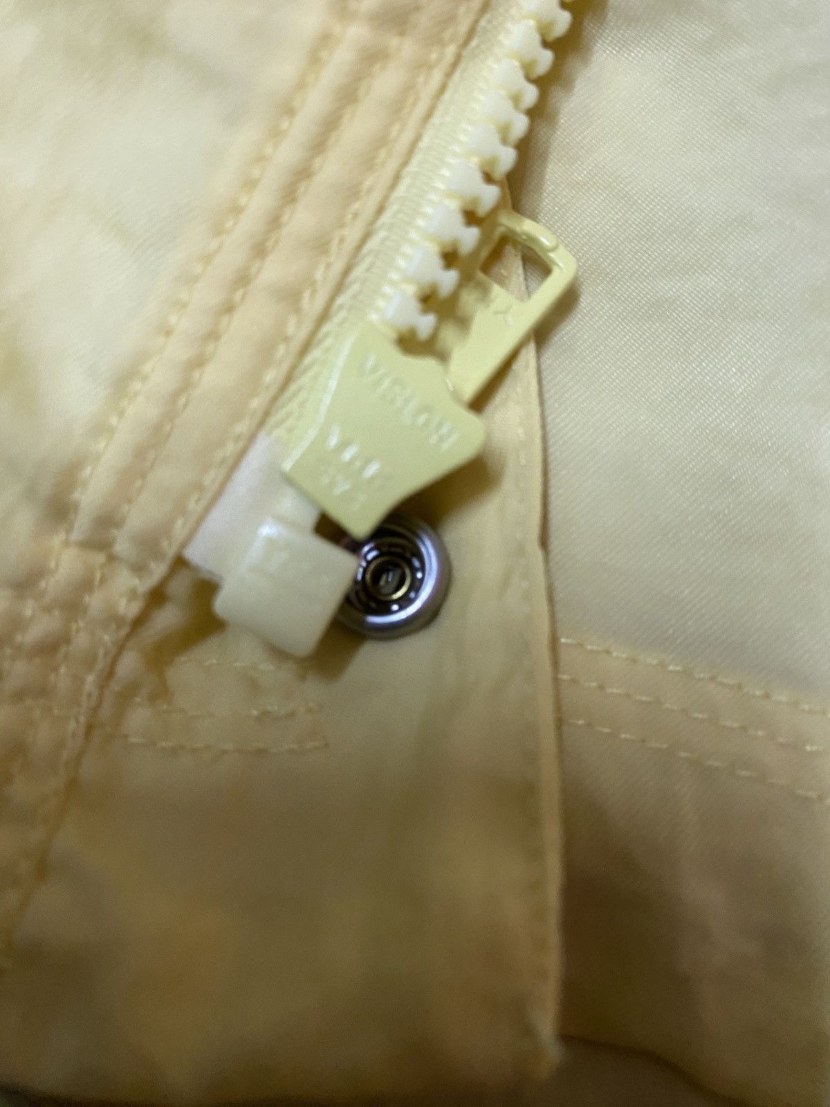Designer × Hai Sporting Gear × Issey Miyake Hai Sporting Gear Size US M / EU 48-50 / 2 - 4 Thumbnail