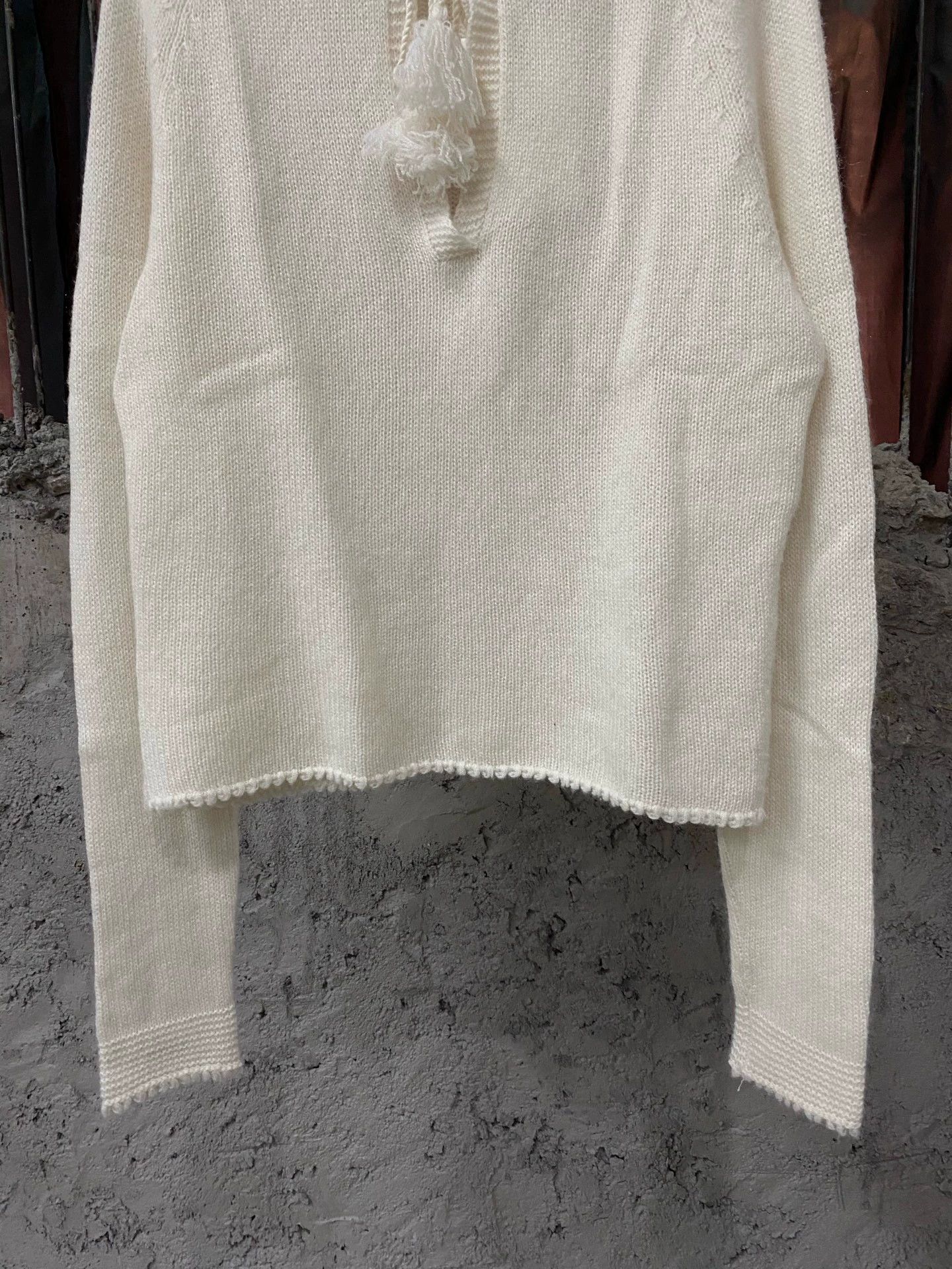 Dior Dior Bee Sweater Women's 36 Size XS / US 0-2 / IT 36-38 - 4 Thumbnail