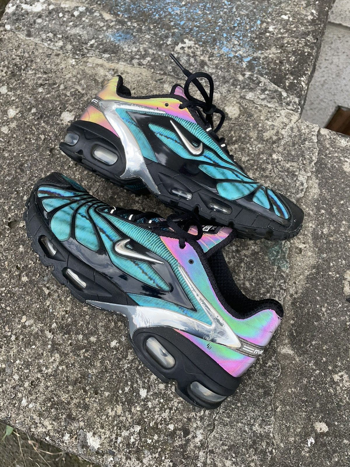 skepta tn