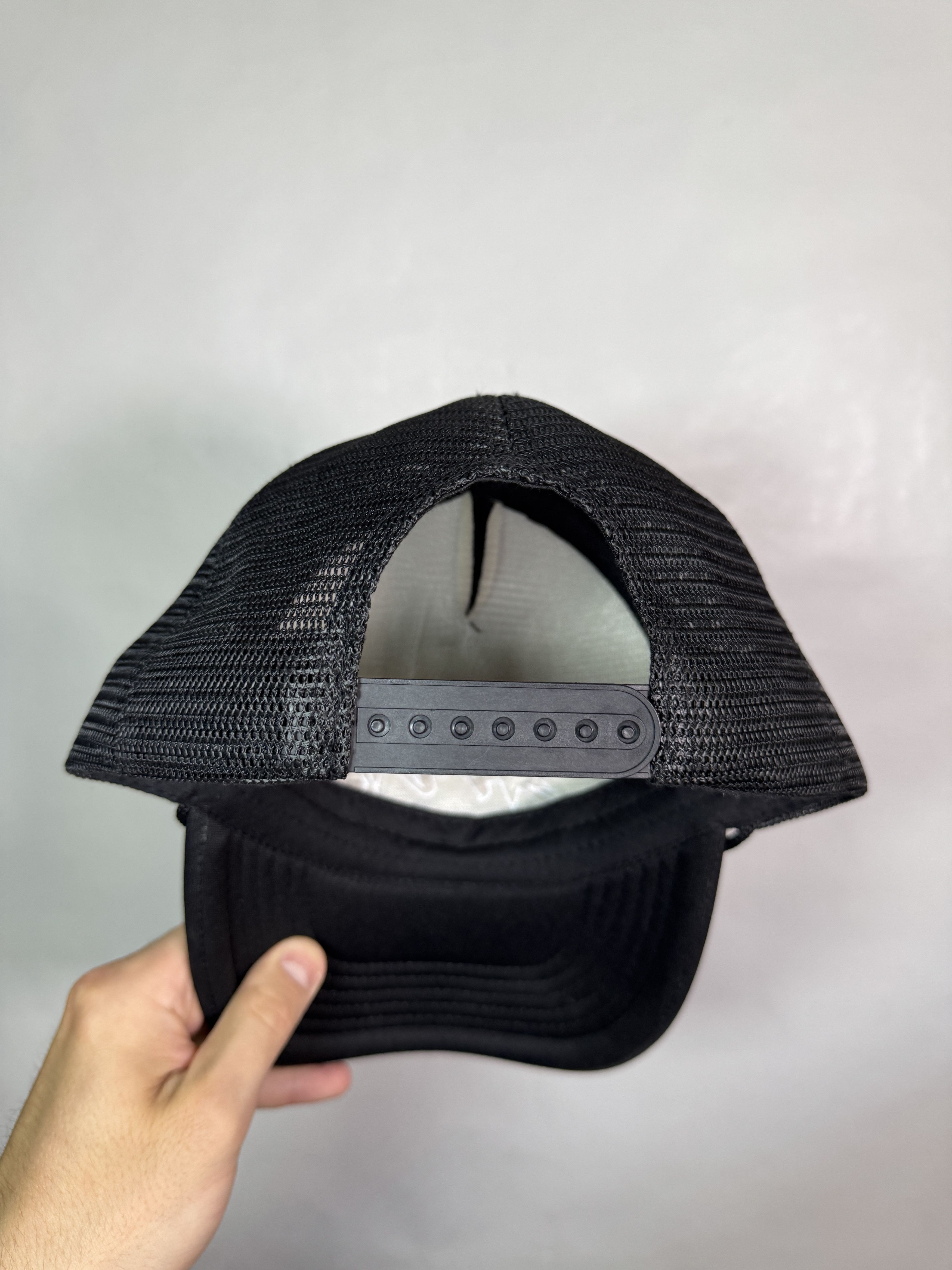 帽子 corteiz cap brack Corteiz Star Truck Hat Black | eBay